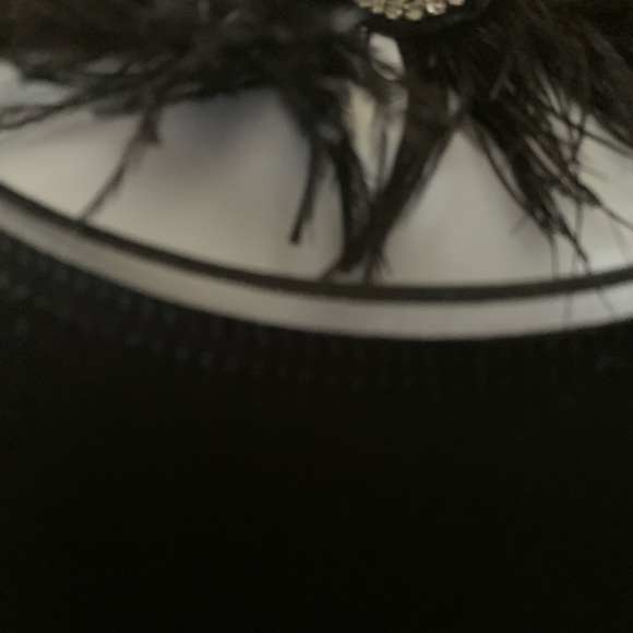 Joseph Ripcoff maxi dress - Picture 4 of 4